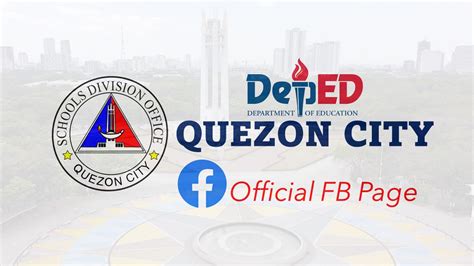 sdo quezon city|SDO Dashboard .